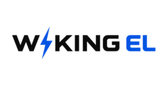 wikingel.se